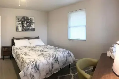 Image de Charming Brick Home in Grovetown