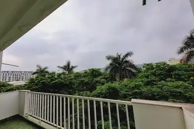 Image de Peaceful Place for Friends and Family in Halong City