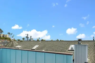 Image de Capitola Dreamin' Beach House