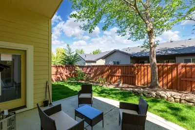 Image de Centrally Located & Close To The Village In Meridian, Downtown Boise, & Airport