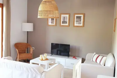Image de Appartement à 850 m de la plage