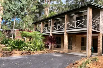 Image de Raylea Retreat