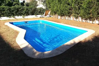 Image de Los Olivos Residencial Lek