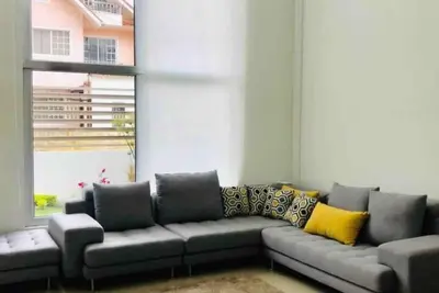 Image de Vive Bonito