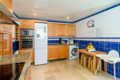 Image de Villa Ruxandra