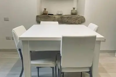 Image de Luna Apartment