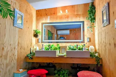 Image de Limited to 1 group per day Spacious Bbq space   / Minamiboso Chiba