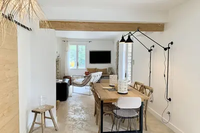 Image de exceptional view villa