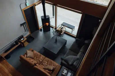 Image de Kanata Building / Minamiboso Chiba