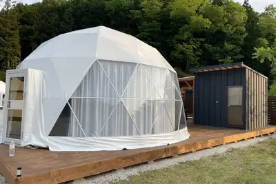 Image de Basic plan satisfies your stomach with 2 meals / Asago Hyōgo