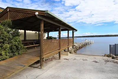 Image de Pelicans Eleven Iluka Villa 11