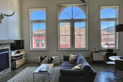 Image de Our Happy Place -Downtown Dazzling S Mountain View