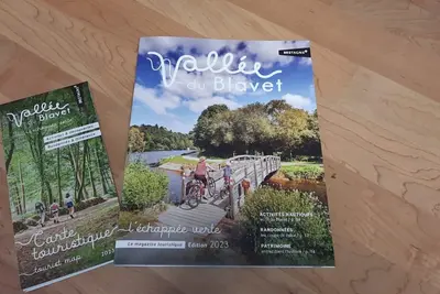 Image de Ty Aziliz, Charmante Petite Maison Bretonne