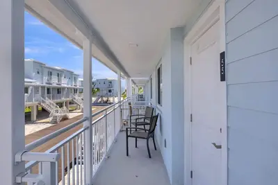 Image de Ocean Isles Fishing Village #55