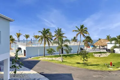 Image de One bedroom  in United States of America, Marathon