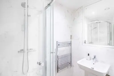 Image de Great Rates With Gr Estates