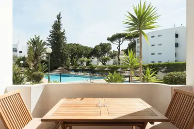 Image de Alvaflor 102 - Vilamoura by Hd Properties