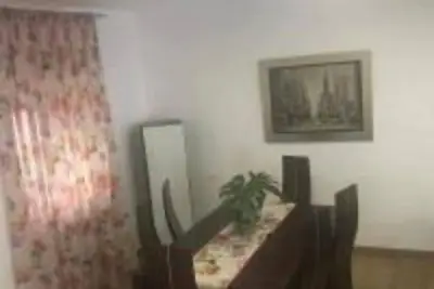 Image de Casa Ideal Para Familias, Tranquilidad y Relajación. \"vistas Inmejorables