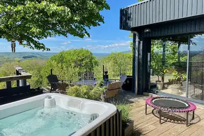 Image de Les Monts d'Amara