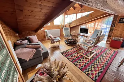 Image de 1 Bedroom Apartment in Gravedona