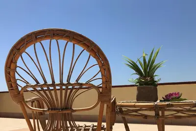 Image de Onde Blu Apartment N1 with Terrace