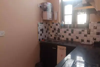 Image de Clean Spacious and Family Friendly Home Stay