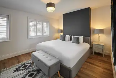 Image de Host & Stay | Holme Rigg