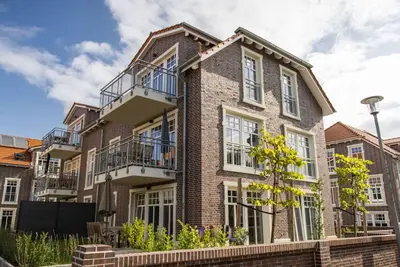 Image de Landhaus Lindenhof Turmblick