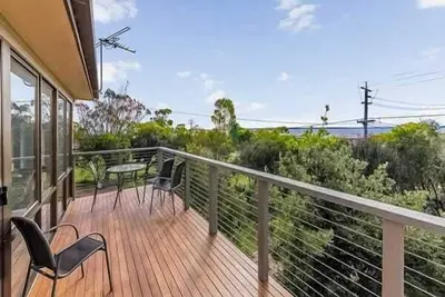 Image de Ocean View Phillip Island