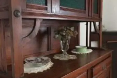 Image de 2 Bedroom Villa in Valledoria