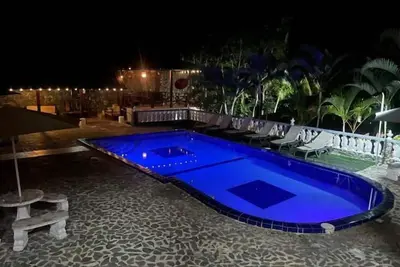 Image de Villa Mariposa