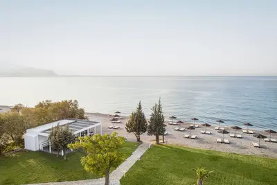 Image de Doryssa Coast Apartments