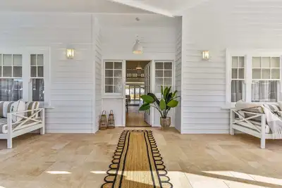 Image de Hawdon House - Available from 28th Jan -