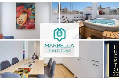 Image de Tourist Greatest Treasure