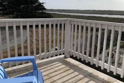 Image de Near Beach and Beautiful Views