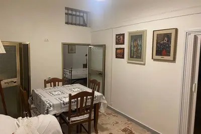 Image de Vacation home the great wall