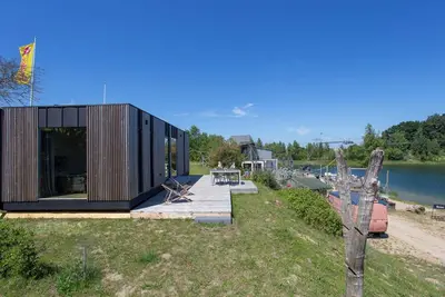 Image de Strandhaus 2