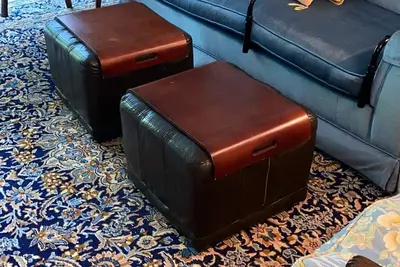 Image de Condo for rent In Mclean Virginia at the gates of Mclean