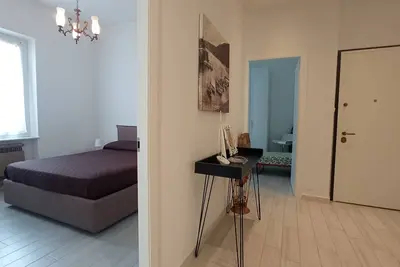 Image de Alassio 100 Mt From The Sea