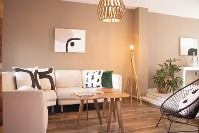 Image de Casa Valeria ¡zapopan Norte! Hasta Para 8 Personas