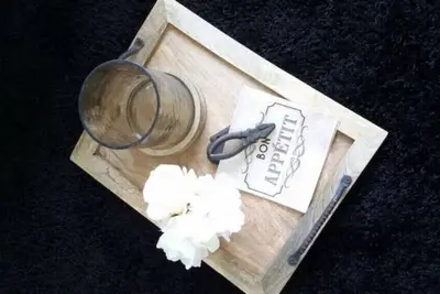 Image de Superb condo 2 bedrooms 5 min from St Laurent