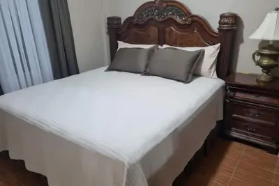 Image de Casa del Ángel #2