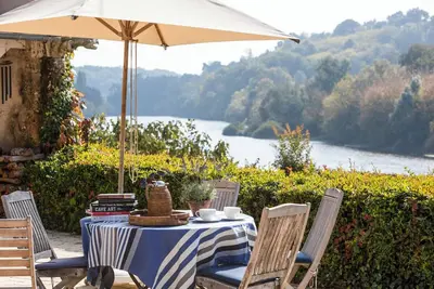 Image de Villa Shambhala - Quatre Chambres Villa, Couchages 8