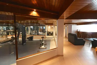 Image de Villa Zagalo - Quatre Chambres Villa, Couchages 10