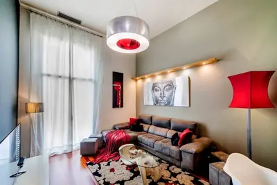 Image de Casa Bruc - Cinq Chambres Villa, Couchages 10