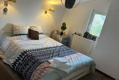 Image de River Villa