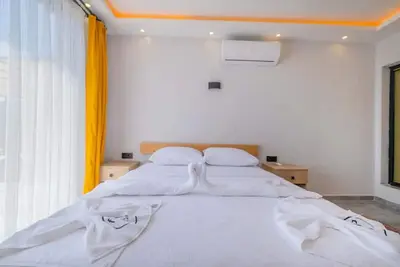 Image de Filinta 1