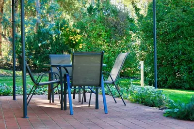 Image de Serena Cottages Beechworth - Your Country Getaway - 1