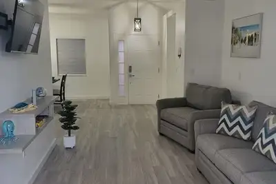 Image de Boat-Jetskies parking-Close to Anna Maria Island-Img Academy.