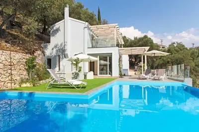 Image de Villa Rana